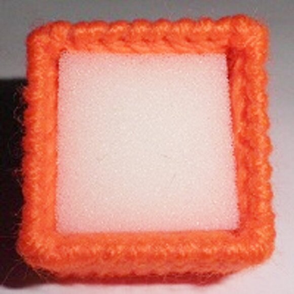 12 Gift/Ring Boxes - Picture 3 of 3